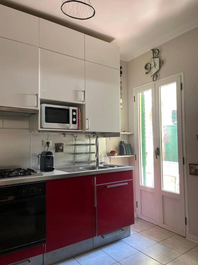 Dora's House Appartement Florence